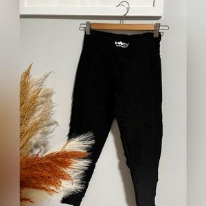 Booty By Brabants Legging